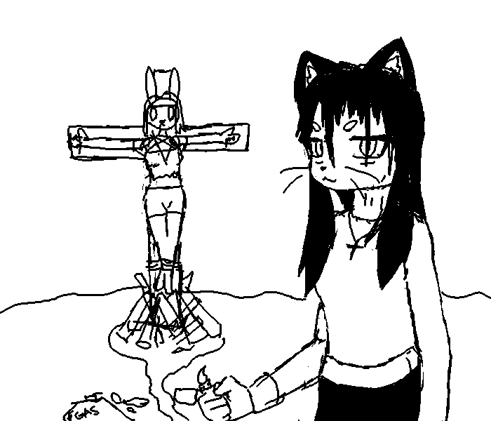 femcel lesbian2.png